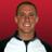 Coach_Meyer's profile image