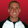 Coach_Meyer's profile picture. Business Teacher, Girls Golf and Girls Basketball Coach at Elkhorn High School in Nebraska