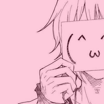 Moe_moe_img's profile picture. Anime pictures for you (yaoi, yuri, gore, etc...) (๑✧◡✧๑)