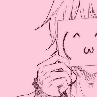 My Anime Dream (@Moe_moe_img) | Twitter