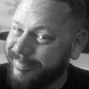 Jesse Redwine - @Visilander - Twitter