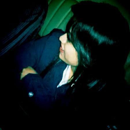 student