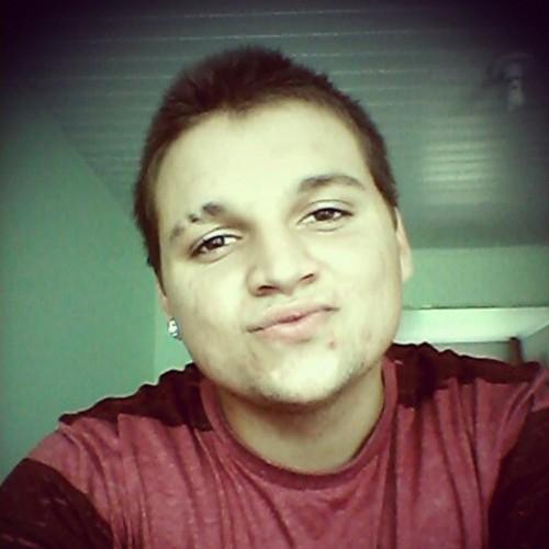 A canção mais bonita é aquele que vem do coração