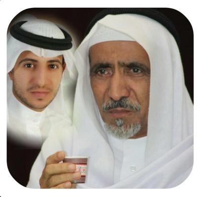 اللهم استرنا فوق الأرض وتحت الأرض ويوم العرض شاعر، سكاكا-الجوف - سناب : https://t.co/mkdBMT6oTO