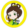 taishokentakaya's profile picture. 埼玉県草加と足立区北千住のつけ麺元祖 東池袋大勝軒です！ （弁天店）埼玉県草加市弁天2〜22〜9 滝沢ビル102 tel 048〜935〜7888 （髙屋） 東京都足立区千住3〜12 新家園ビル1f tel 03〜3870〜9555 お客様のご来店を心よりお待ち致しております。🚖両店舗🅿️有り🍜