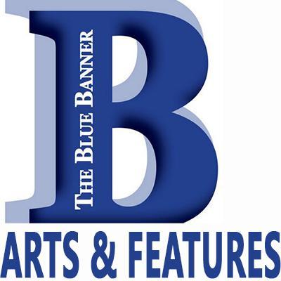 This is the official Banner page dedicated to the arts and various people and issues happening on campus and around the area.