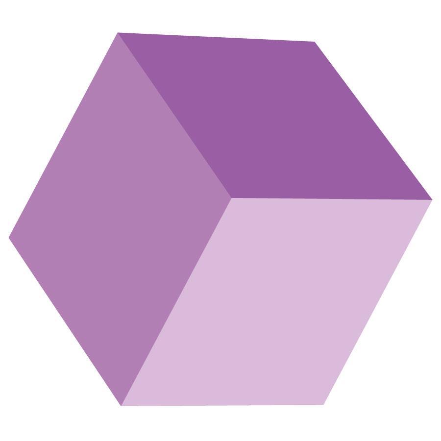 A10Security's profile picture. The UK’s leading #datasecurity #consultancy for the design development and implementation of data #security  awareness and #training programmes. #infosec