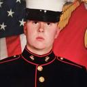 Tony Olson - @tonyolson91 - Twitter