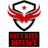 Security-Defence.org