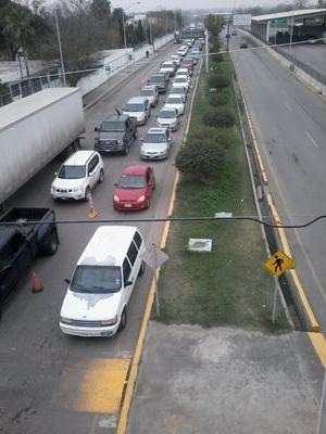 amar duele
