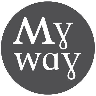 My_Way_Hotels's profile picture. Unique Hotels & Resort Experiences