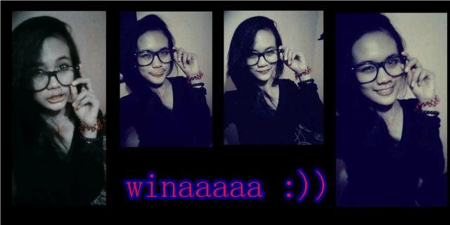 insidious•interesting•imaginary•incompetent•inside of isnovika ♥