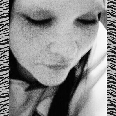 Proud mother!!!!! LOVE hard!!! Be your own kind of beautiful!!!!! Love my life!!!