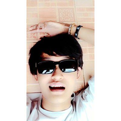 Muhammadalviann's profile picture. Single | Pin? Ask me! | Shuffle @Upstylejumper