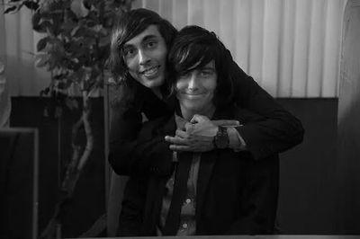 Jodie_Fuentes31's profile picture. 