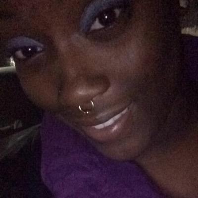 ℒℴѵℯ #teamLESBIAN #jamaican/indian/white/black :) #teamDARKSKIN :) ! blah blah blah....lets all be GAY