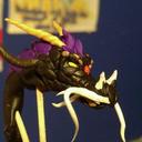 Michael Freeborn - @maf80483 - Twitter