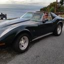 John Sable - @saybull26 - Twitter