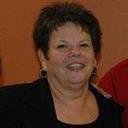 Janell Carpenter - @janellcarpenter - Twitter