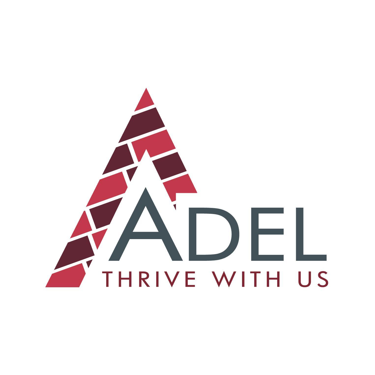 City Of Adel On Twitter Details On This Weekend S Garage Sales