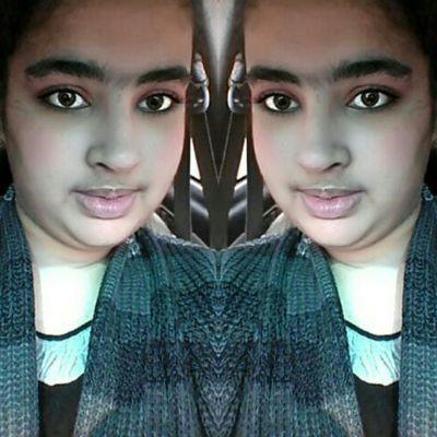 5SecondsOfSummer, 1D, Justin Bieber... need i say more? ❤Instagram @ishiplarryaf_