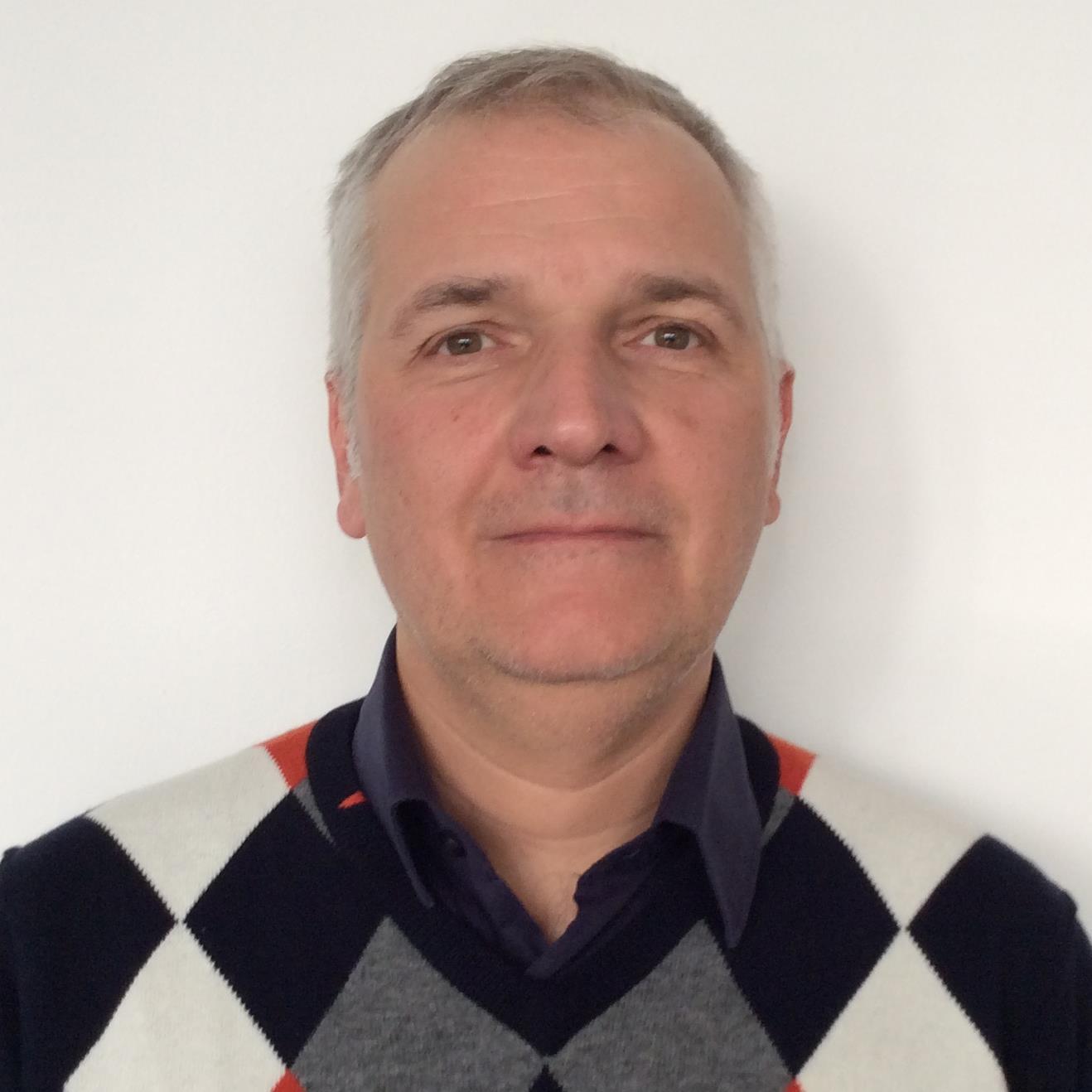 mikelero64's profile picture. 