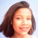 nick mathias - @nickmathias10 - Twitter