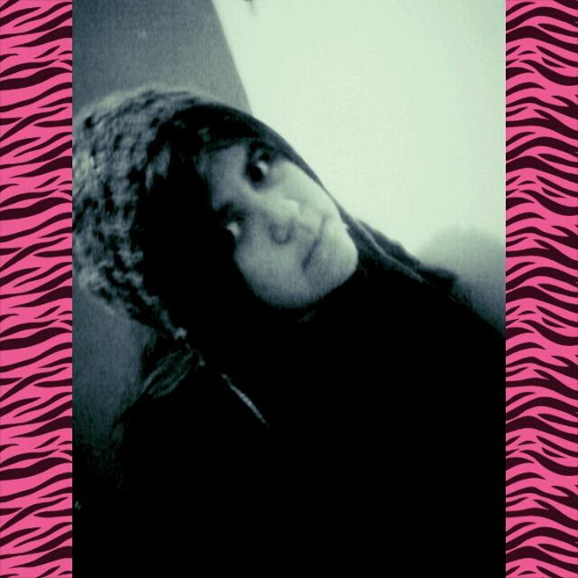 sho como posho porq es riko jajajaja 3