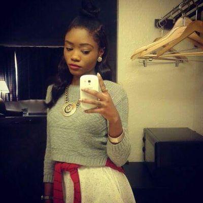 @PlayinFor_Keeps
