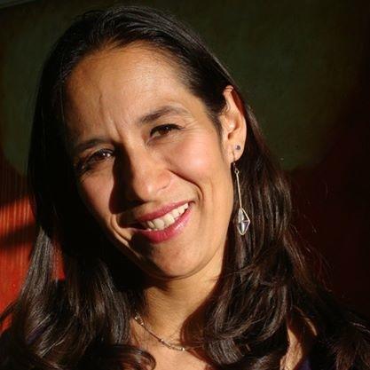 Comunicadora Social Periodista, Magíster en Comunicación Estratégica. Directora Departamento Académico de Comunicación — Politécnico Grancolombiano