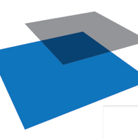 AB Data Partnerships (@abdatapartners) 's Twitter Profile