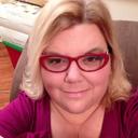 Teresa westfall - @daisymaegirl - Twitter