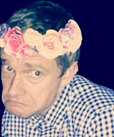 mfpics's profile picture. martin freeman nudes                                                 ■ @blushingbilbo & @sugardaddyjohn  ■                         @bencpics is bae