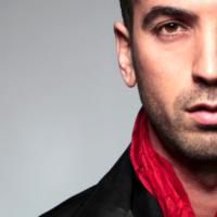 Tom Williams (@mrtomwilliams) 's Twitter Profile