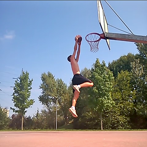 StefanoFanizza's profile picture. 