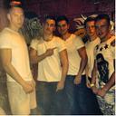 Dean griffiths - @dean_griffithss - Twitter