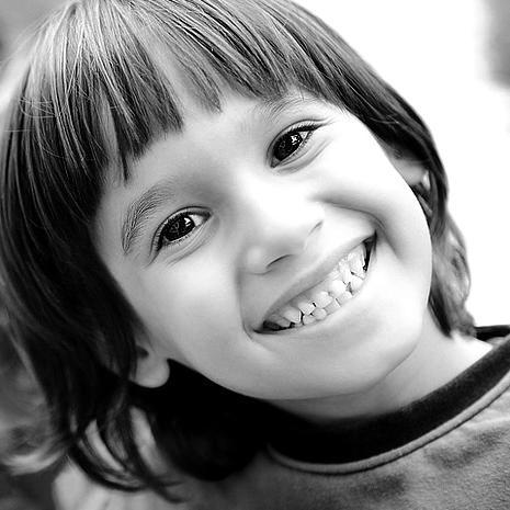 MicCurrent4Kids's profile picture. Microcurrent 4 Kids is a premiere treatment clinic for children's special needs. Offering the BEST treatment for Autism & ADHD, generating drastic results!!