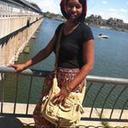 Louise Pierre - @LouisePierre2 - Twitter