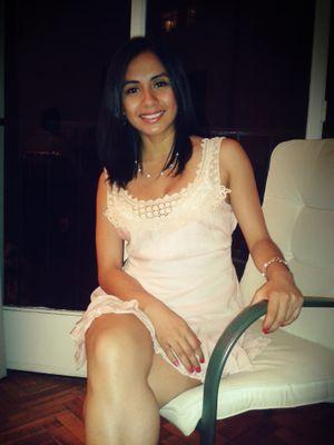 tatusare's profile picture. Magíster en Marketing Estratégico