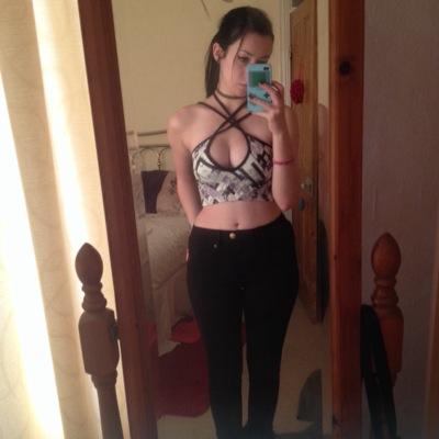 LittleLauder's profile picture. Ain't no such thing as satan, evil is what you make it.