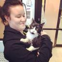 Jami Hayes - @JamiHayes16 - Twitter