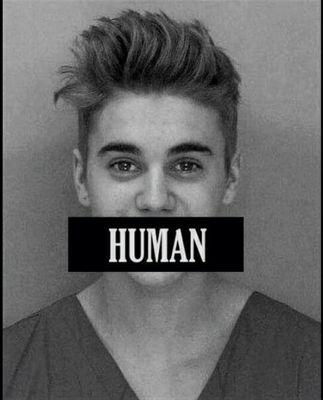siempre apoyare a Bieber