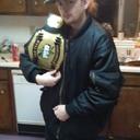 Debra Abbott - @DebraAbbott19 - Twitter