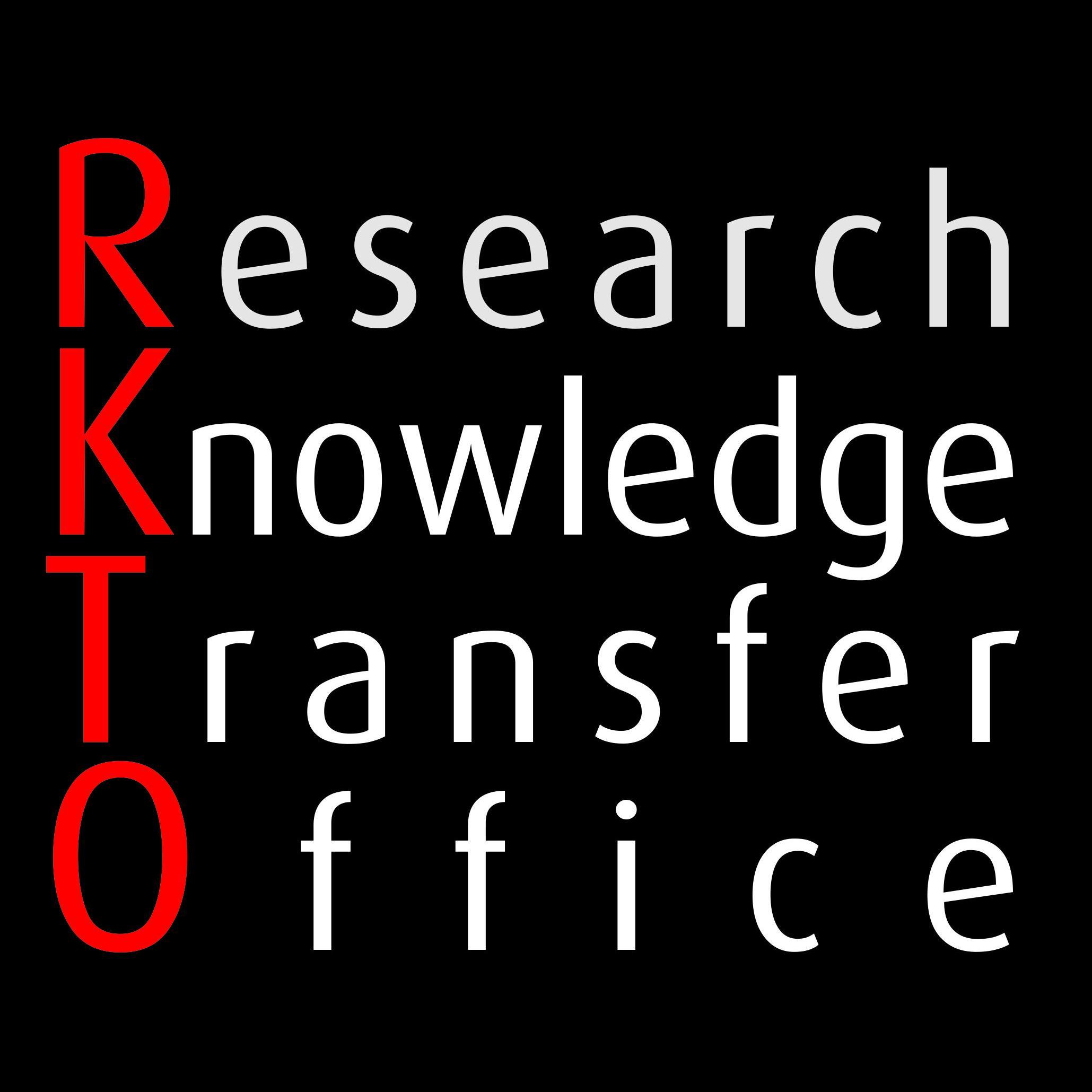 RKTOFunding Profile Picture