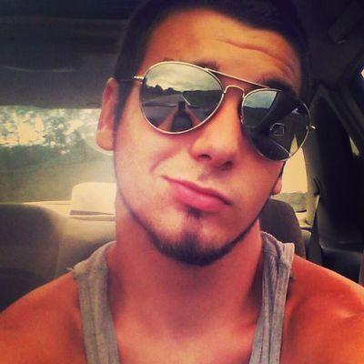 dakota_blake23's profile picture. idk what to say on here... gahhh