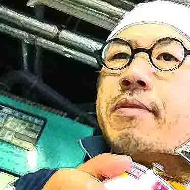 有限会社 三栄ドライ代表取締役|地元のフリーマガジン「街角こんぱす」でコラム「せんたく屋のおやずぃ」担当| 郷土玩具「金魚台輪」復刻|representative director