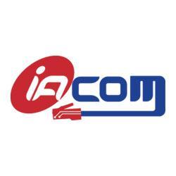 Distribuidor en tecnologías de la información a corporativos y pymes. Computadoras, Impresoras, Conmutadores, Software, Instalación de Redes ¡Sigueme y te sigo!