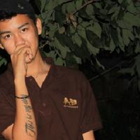 Adam Fajar Ramadhan (@adammaday15) 's Twitter Profile