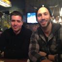 Ben Hurd - @HurdBen - Twitter