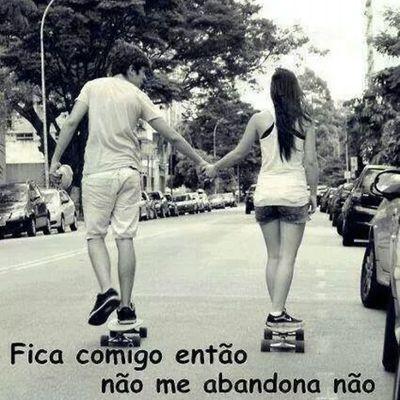 Likeforlike12's profile picture. 